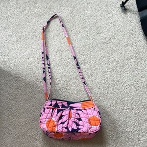 Vera Bradley Purse